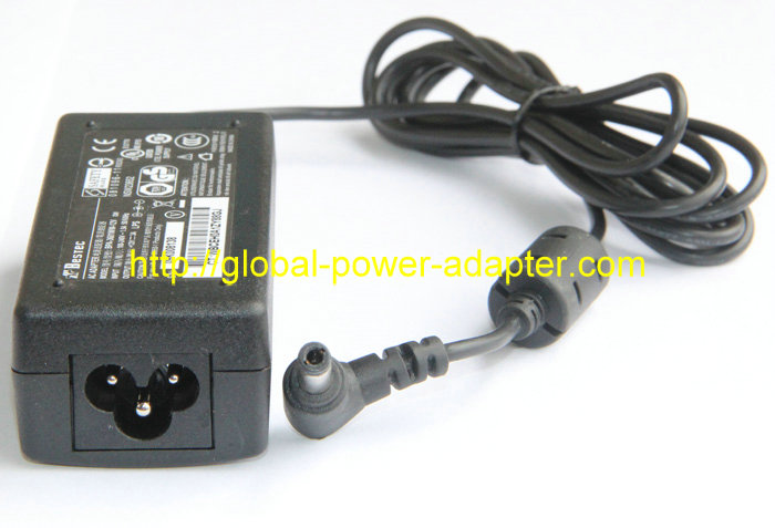 *Brand NEW* DC12V 3A (36W) BesTec BPA-3601WW-12V AC DC Adapter POWER SUPPLY